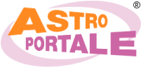 Astroportale